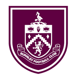 बर्नली U23 बर्नली U23