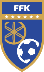 Kosovo U19 Women