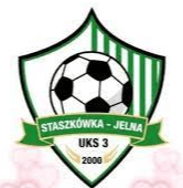 UKS Staszkowka Jelna Women