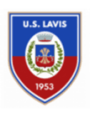 US लाविस