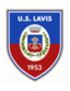 US लाविस