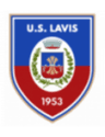 US लाविस