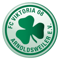 एफसी विक्टोरिया अर्नोल्ड्सवीलर