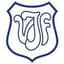 Viby IF