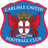 Carlisle United