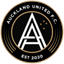 Auckland United Women