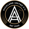 Auckland United Women