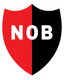 Newells Old Boys Women