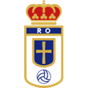 Real Oviedo Women