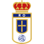 Real Oviedo Women