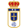Real Oviedo Women