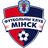 FC Minsk