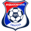 FK Omarska