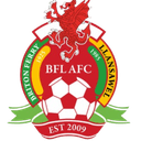 Briton Ferry Women