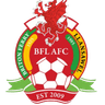 Briton Ferry Women