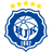HJK Helsinki