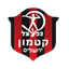 Hapoel Ironi Baka El Garbiya
