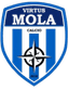 Virtus Mola