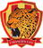 Chiangrai City FC