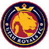 Utah Royals Women