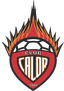 Club Calor II