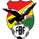 Bolivia Women U20