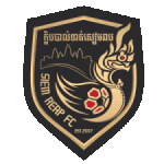 Siem Reap (W)