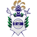 जिमनासिया वाई एसग्रिमा