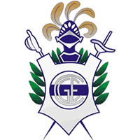 जिमनासिया वाई एसग्रिमा