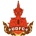 उदोन थानी