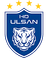 Ulsan HD FC