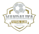 Mandalika FC
