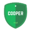 CSyD Cooper