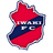 Iwaki FC