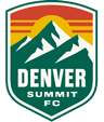 Denver Summit W