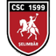 Selimbar