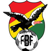 বলিভিয়া U17