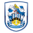 Huddersfield Town