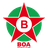 Boa EC