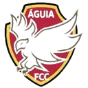 আগুইয়া দে কুমারু