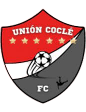 Union Cocle Women