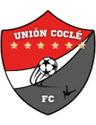 Union Cocle Women