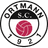 SC Ortmann