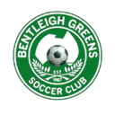 Bentleigh Greens Women