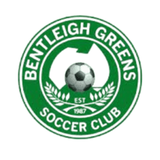 Bentleigh Greens Women