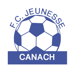 Jeunesse Canach