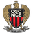 OGC Nice