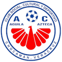 Club Deportivo Águila Azteca