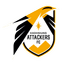 Kaohsiung AttackersWomen