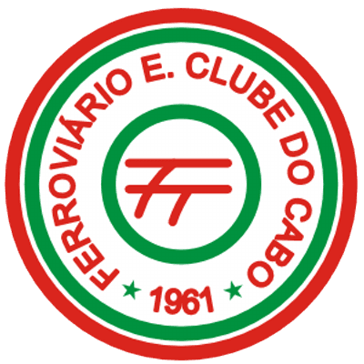 ফেরোভিয়ারিও ডো কাবো U20